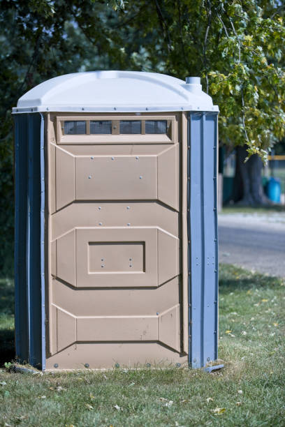 Best Affordable portable toilet rental  in Llington, MI