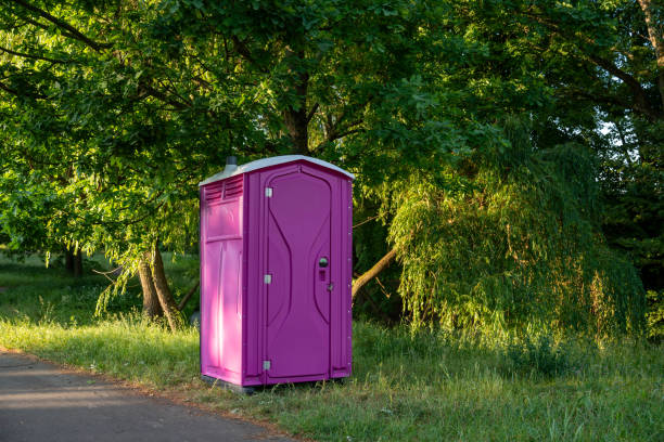 Trusted Millington, MI porta potty rental Experts